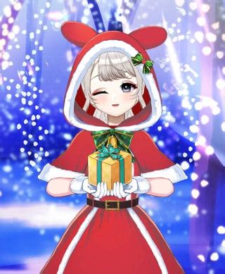 A list of EroVtuber or AVtuber : r/VirtualYoutubers .